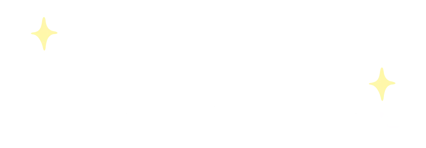 Saxori